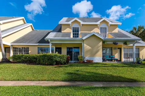 6299 La Costa Drive Boca Raton FL 33433