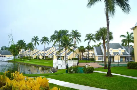 6299 La Costa Drive Boca Raton FL 33433