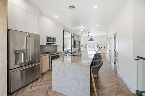 2465 NE 14th Street Causeway Pompano Beach FL 33062