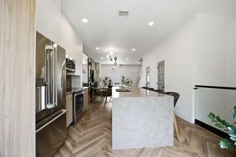 2465 NE 14th Street Causeway Pompano Beach FL 33062