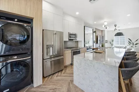 2465 NE 14th Street Causeway Pompano Beach FL 33062