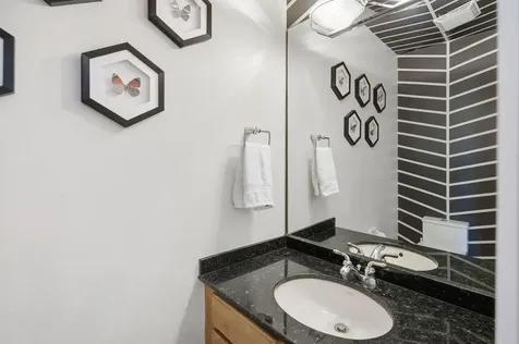 2465 NE 14th Street Causeway Pompano Beach FL 33062
