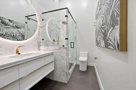 2465 NE 14th Street Causeway Pompano Beach FL 33062