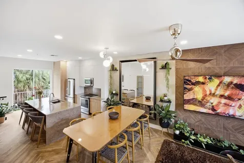 2465 NE 14th Street Causeway Pompano Beach FL 33062
