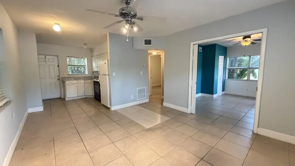 1301 NE 15th Fort Lauderdale FL 33304