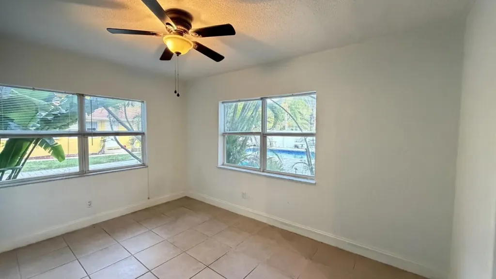 1301 NE 15th Fort Lauderdale FL 33304