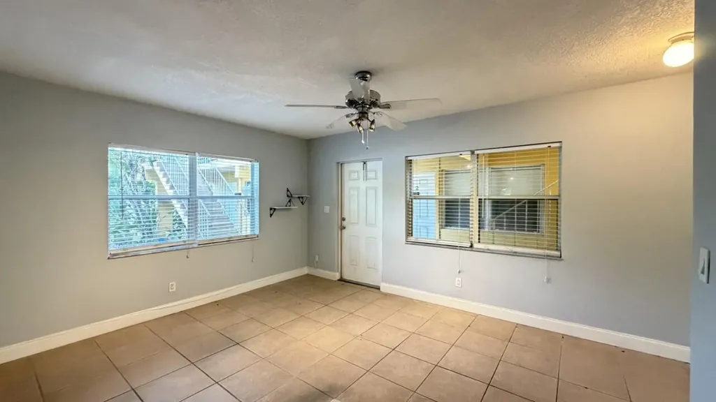 1301 NE 15th Fort Lauderdale FL 33304