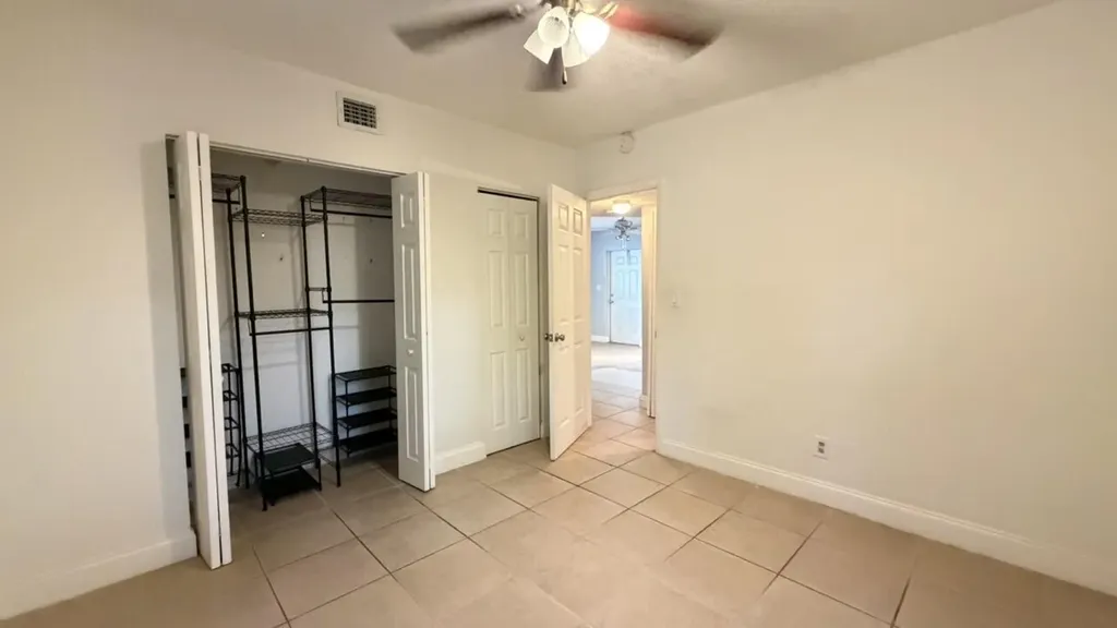 1301 NE 15th Fort Lauderdale FL 33304
