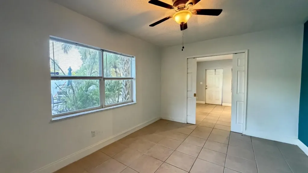 1301 NE 15th Fort Lauderdale FL 33304