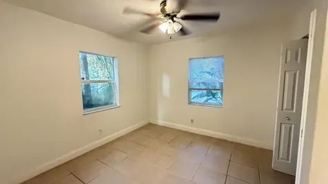 1301 NE 15th Fort Lauderdale FL 33304