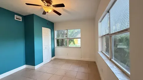 1301 NE 15th Fort Lauderdale FL 33304