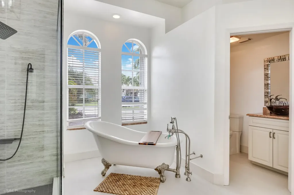 780 SW Marsh Harbor Bay Port St Lucie FL 34986
