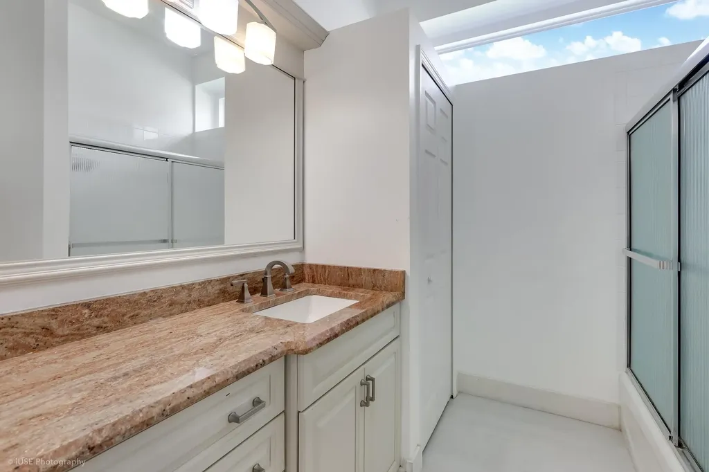 780 SW Marsh Harbor Bay Port St Lucie FL 34986