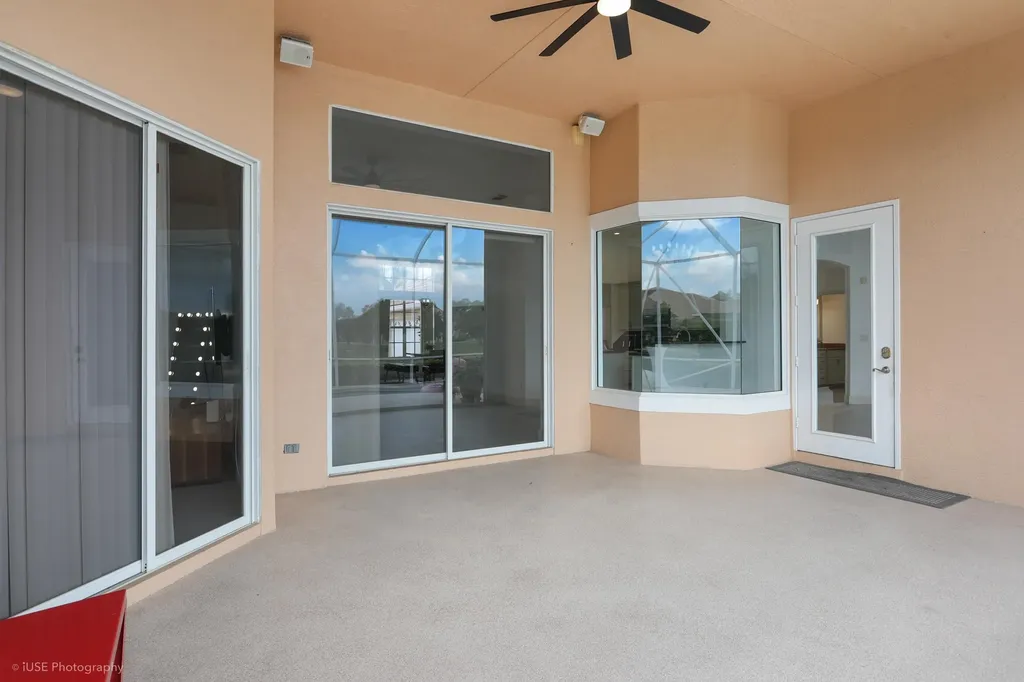 780 SW Marsh Harbor Bay Port St Lucie FL 34986
