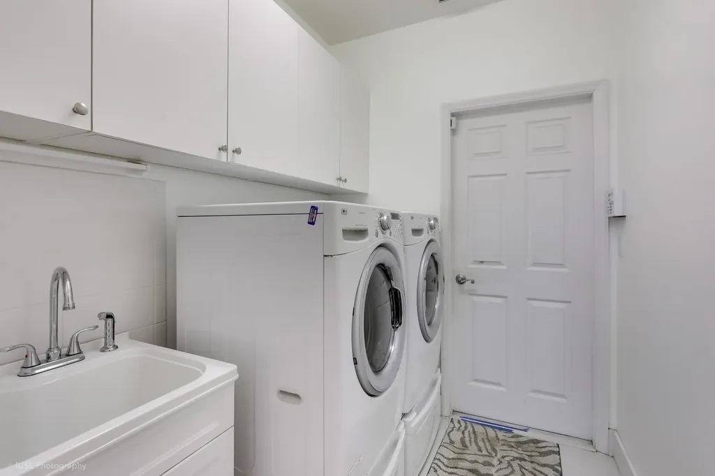 780 SW Marsh Harbor Bay Port St Lucie FL 34986