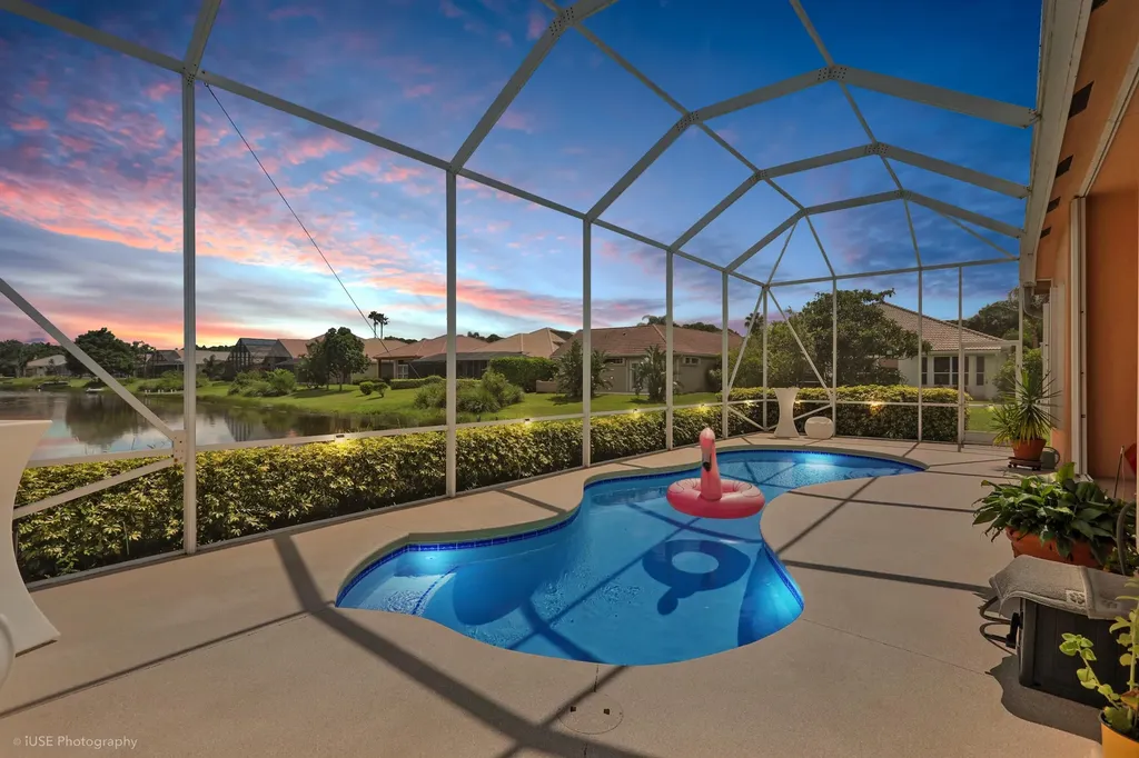 780 SW Marsh Harbor Bay Port St Lucie FL 34986