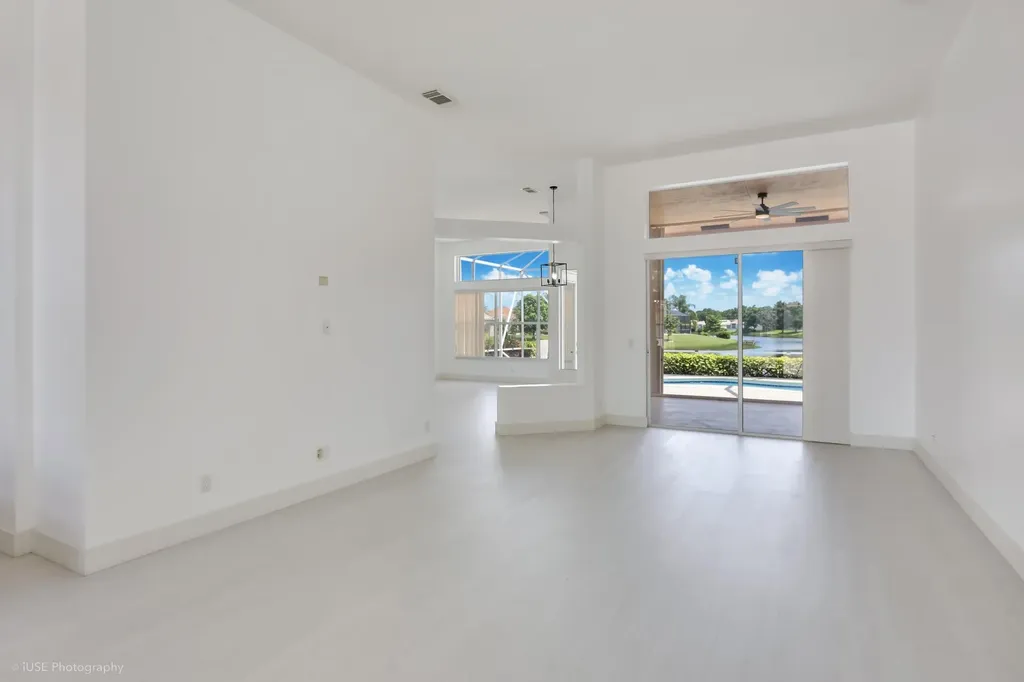 780 SW Marsh Harbor Bay Port St Lucie FL 34986