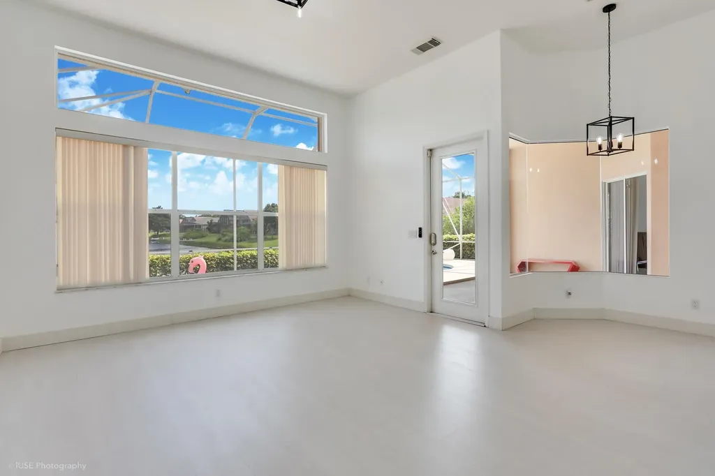 780 SW Marsh Harbor Bay Port St Lucie FL 34986