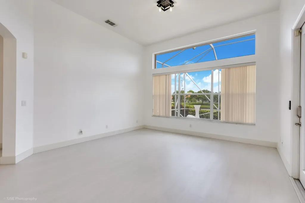 780 SW Marsh Harbor Bay Port St Lucie FL 34986