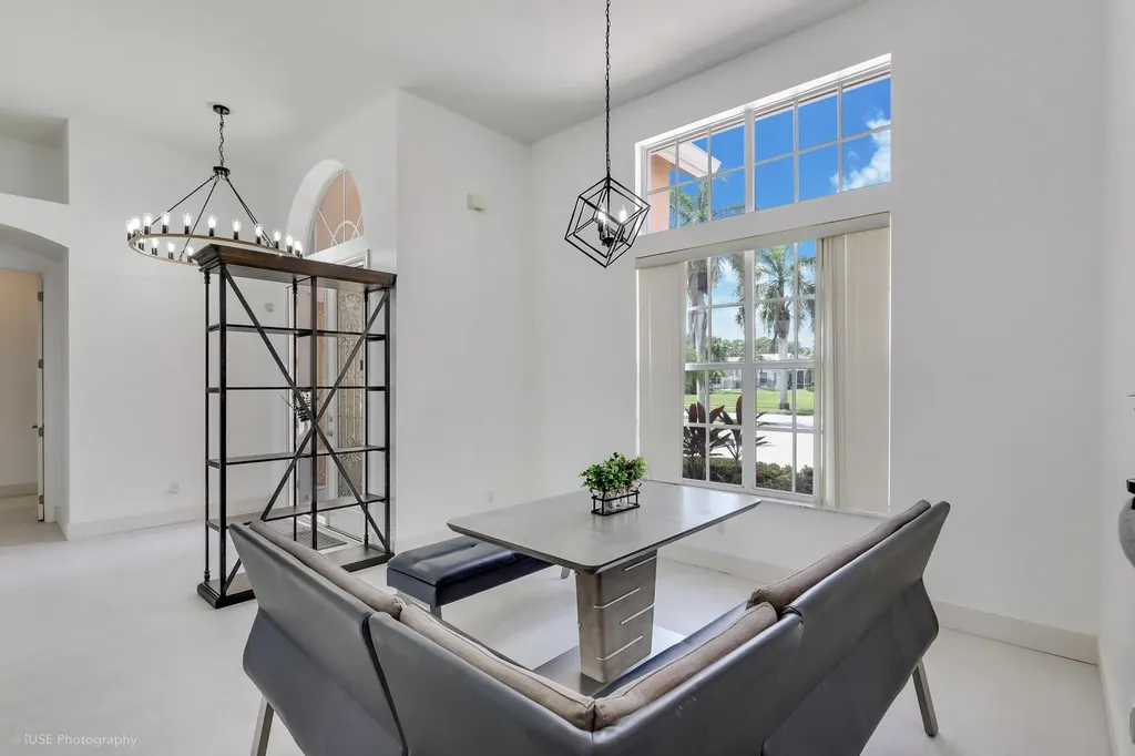 780 SW Marsh Harbor Bay Port St Lucie FL 34986