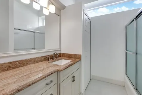 780 SW Marsh Harbor Bay Port St Lucie FL 34986