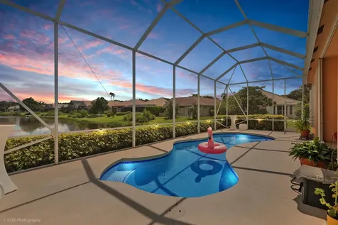 780 SW Marsh Harbor Bay Port St Lucie FL 34986