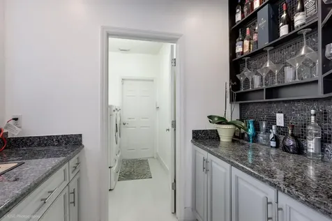 780 SW Marsh Harbor Bay Port St Lucie FL 34986