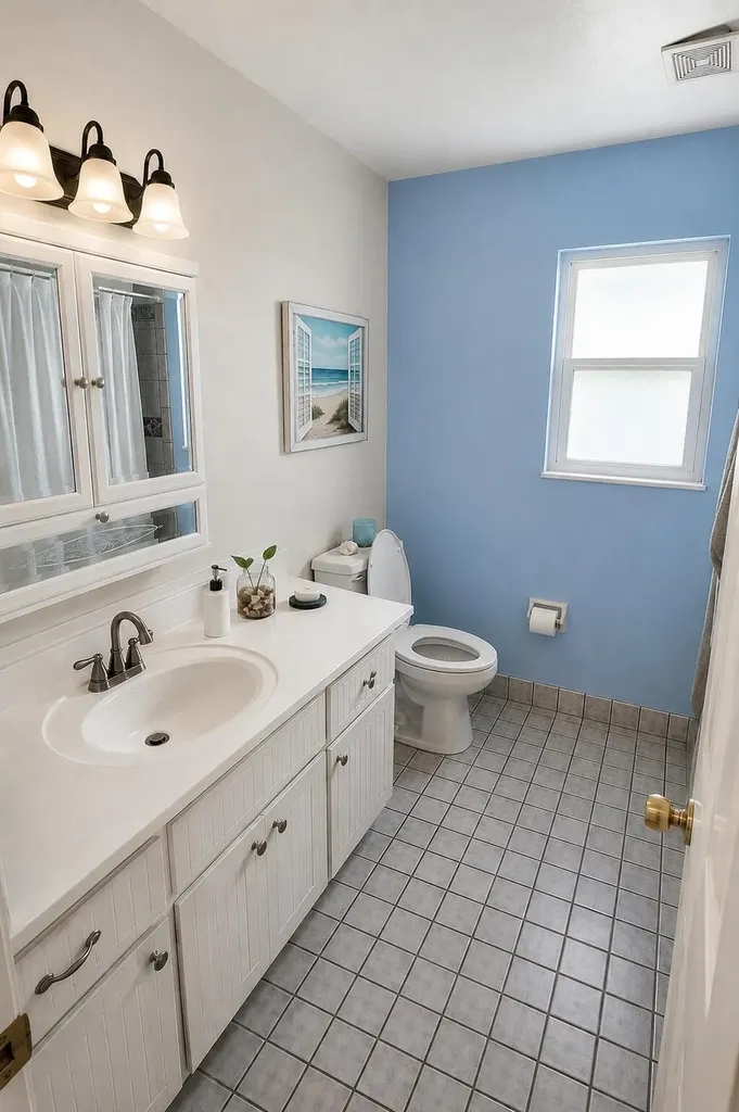 2490 SE Whitehorse Street Port St Lucie FL 34984