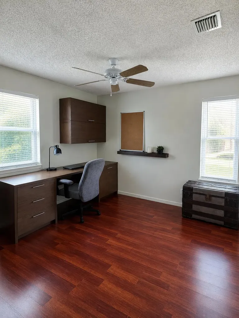 2490 SE Whitehorse Street Port St Lucie FL 34984