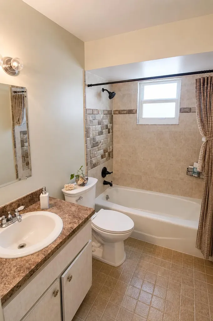 2490 SE Whitehorse Street Port St Lucie FL 34984