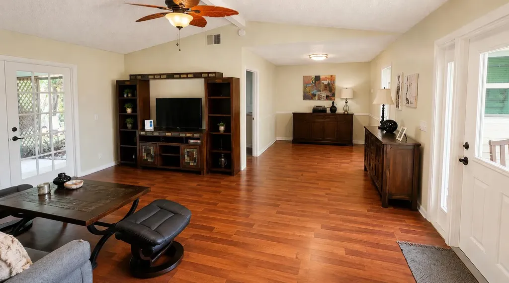 2490 SE Whitehorse Street Port St Lucie FL 34984