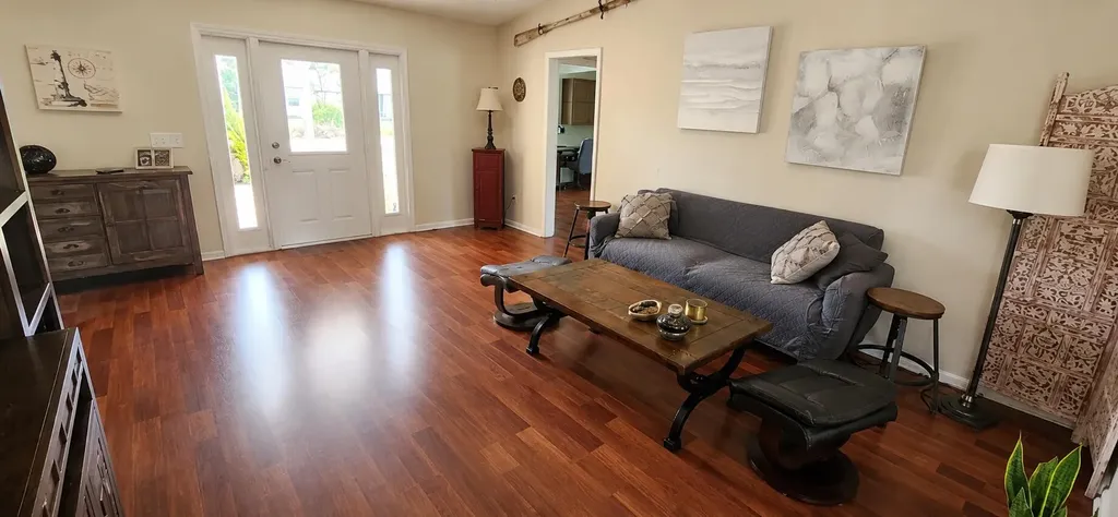 2490 SE Whitehorse Street Port St Lucie FL 34984