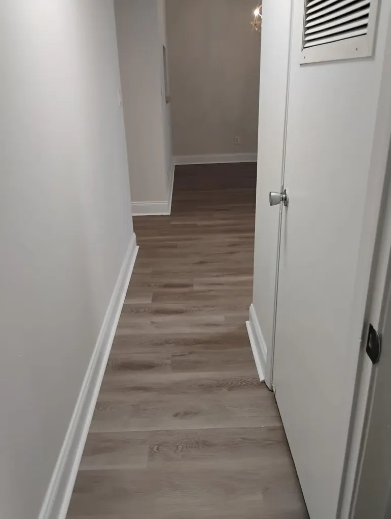 1100 NW 87th Avenue Coral Springs FL 33071