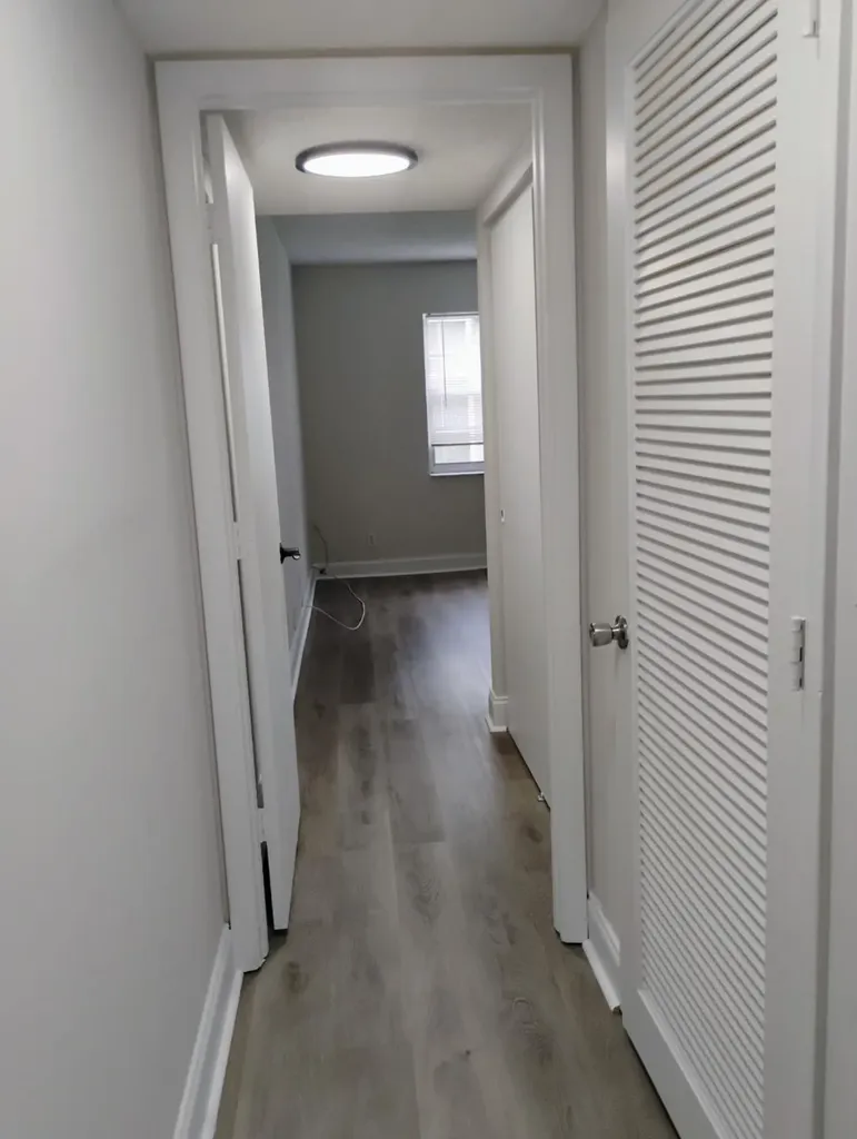 1100 NW 87th Avenue Coral Springs FL 33071