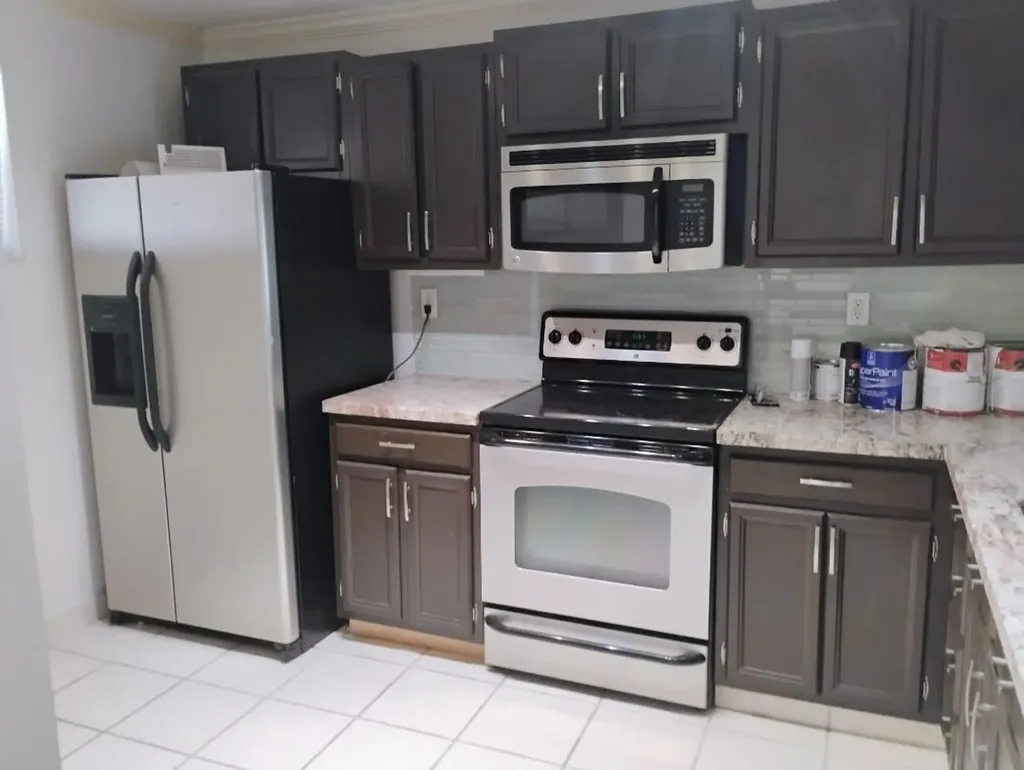 1100 NW 87th Avenue Coral Springs FL 33071
