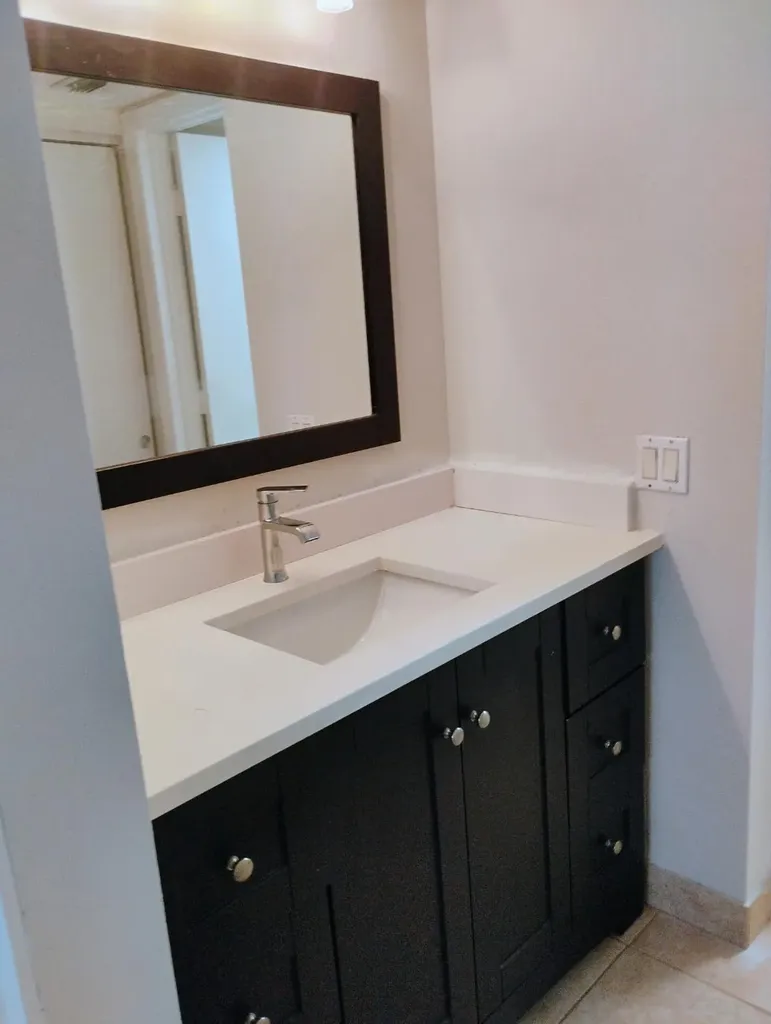 1100 NW 87th Avenue Coral Springs FL 33071