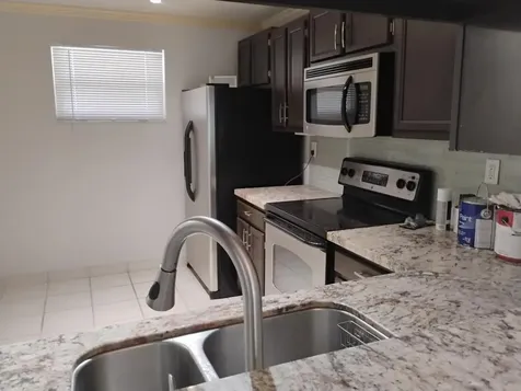 1100 NW 87th Avenue Coral Springs FL 33071