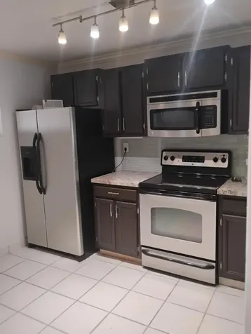 1100 NW 87th Avenue Coral Springs FL 33071