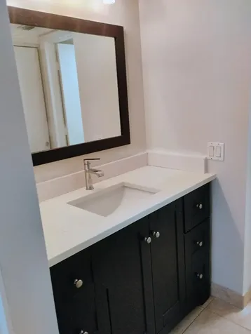 1100 NW 87th Avenue Coral Springs FL 33071