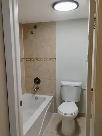 1100 NW 87th Avenue Coral Springs FL 33071