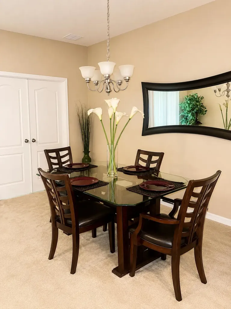 5513 Rutherford Place Oviedo FL 32765