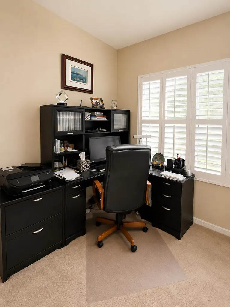 5513 Rutherford Place Oviedo FL 32765