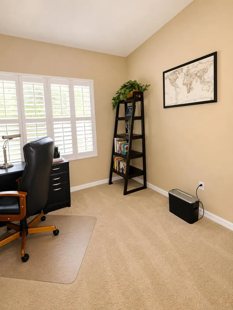 5513 Rutherford Place Oviedo FL 32765