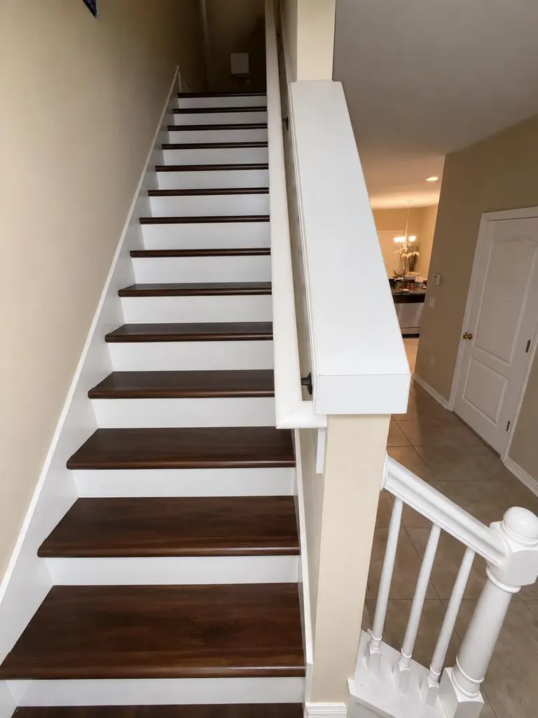 5513 Rutherford Place Oviedo FL 32765