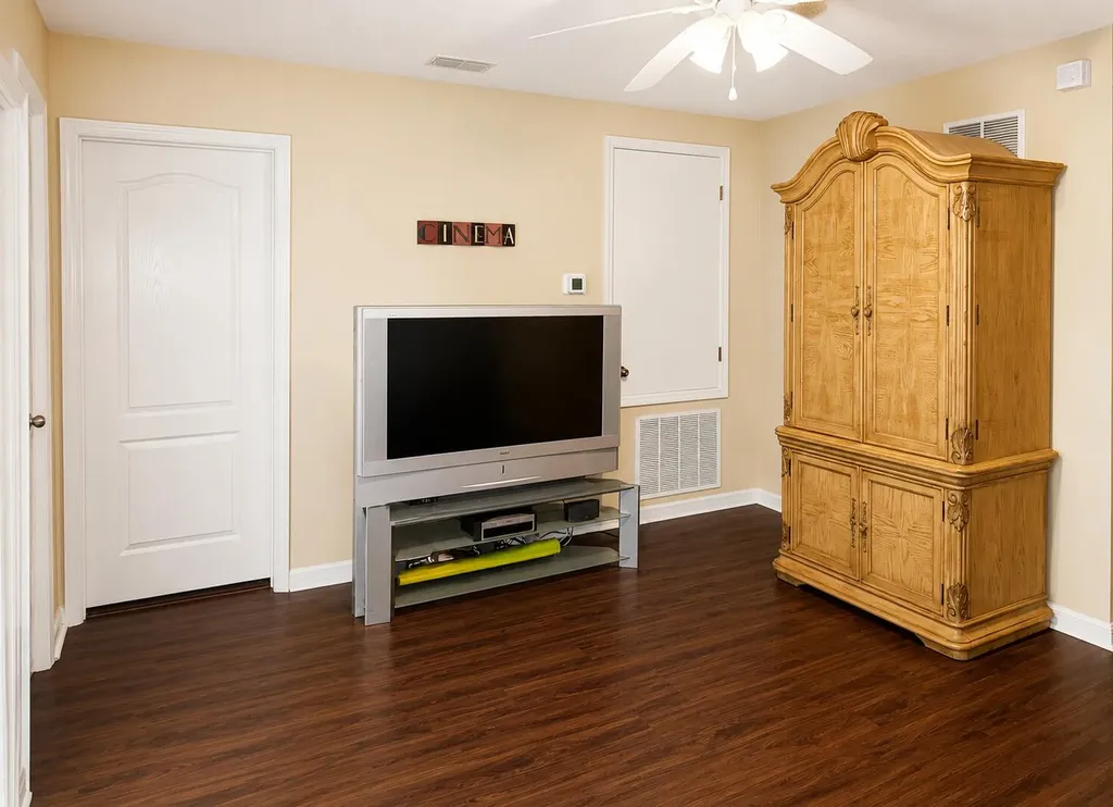 5513 Rutherford Place Oviedo FL 32765
