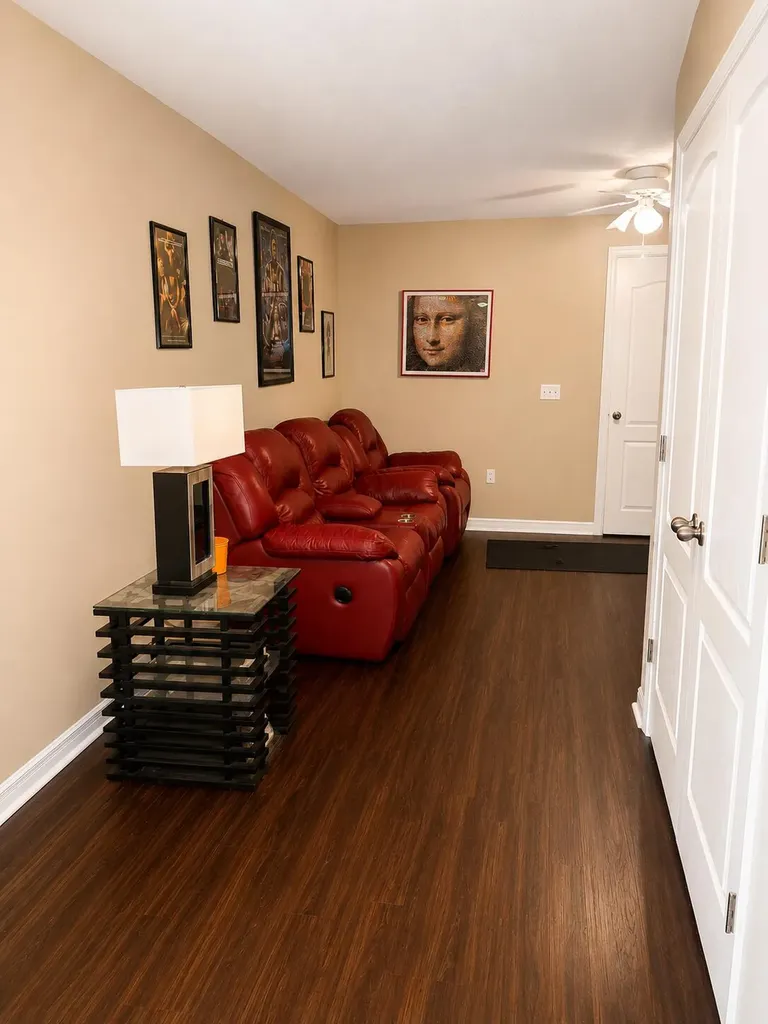 5513 Rutherford Place Oviedo FL 32765