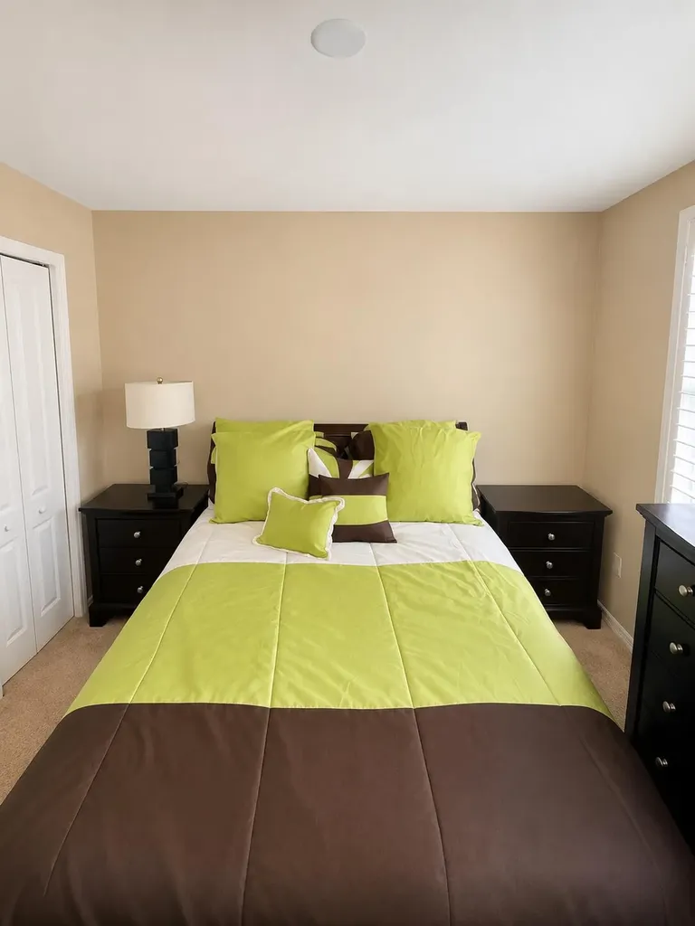 5513 Rutherford Place Oviedo FL 32765