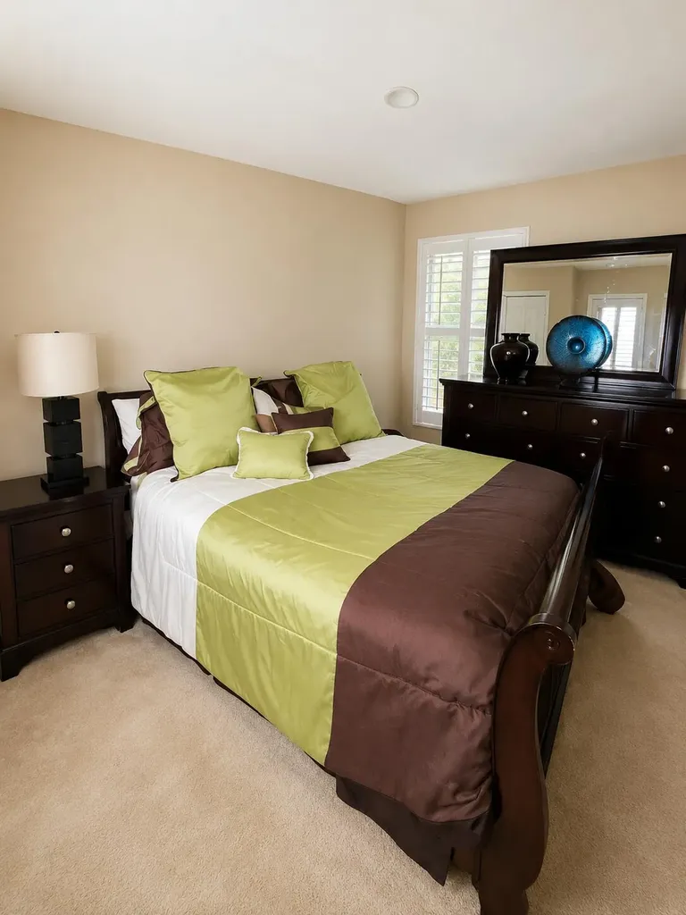 5513 Rutherford Place Oviedo FL 32765