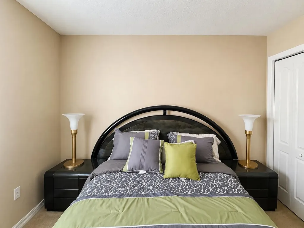 5513 Rutherford Place Oviedo FL 32765