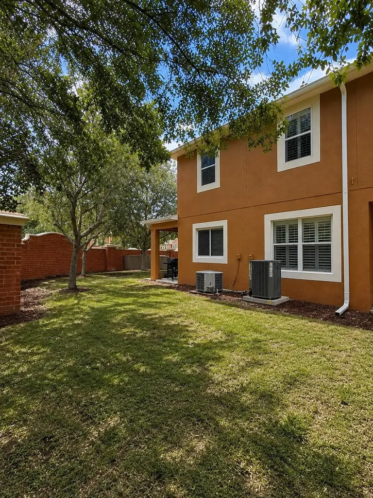 5513 Rutherford Place Oviedo FL 32765